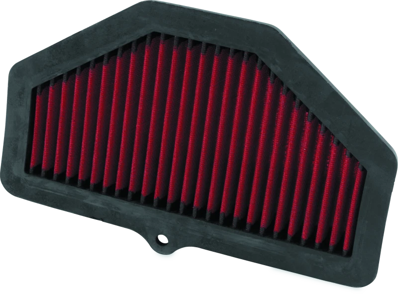 BikeMaster Air Filter for Suzuki GSX-R600 & GSX-R750 (2004–2005)