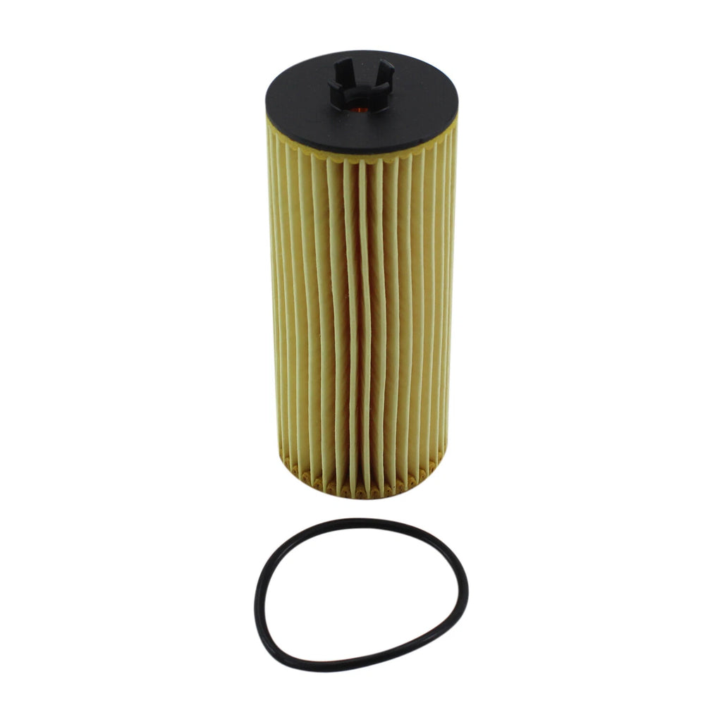 Engine Oil Filter Kit for Mercedes W205 S205 C117 X117 X218 C207 W463 R231
