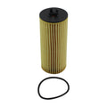 Engine Oil Filter Kit for Mercedes W205 S205 C117 X117 X218 C207 W463 R231