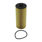 Engine Oil Filter Kit for Mercedes W205 S205 C117 X117 X218 C207 W463 R231