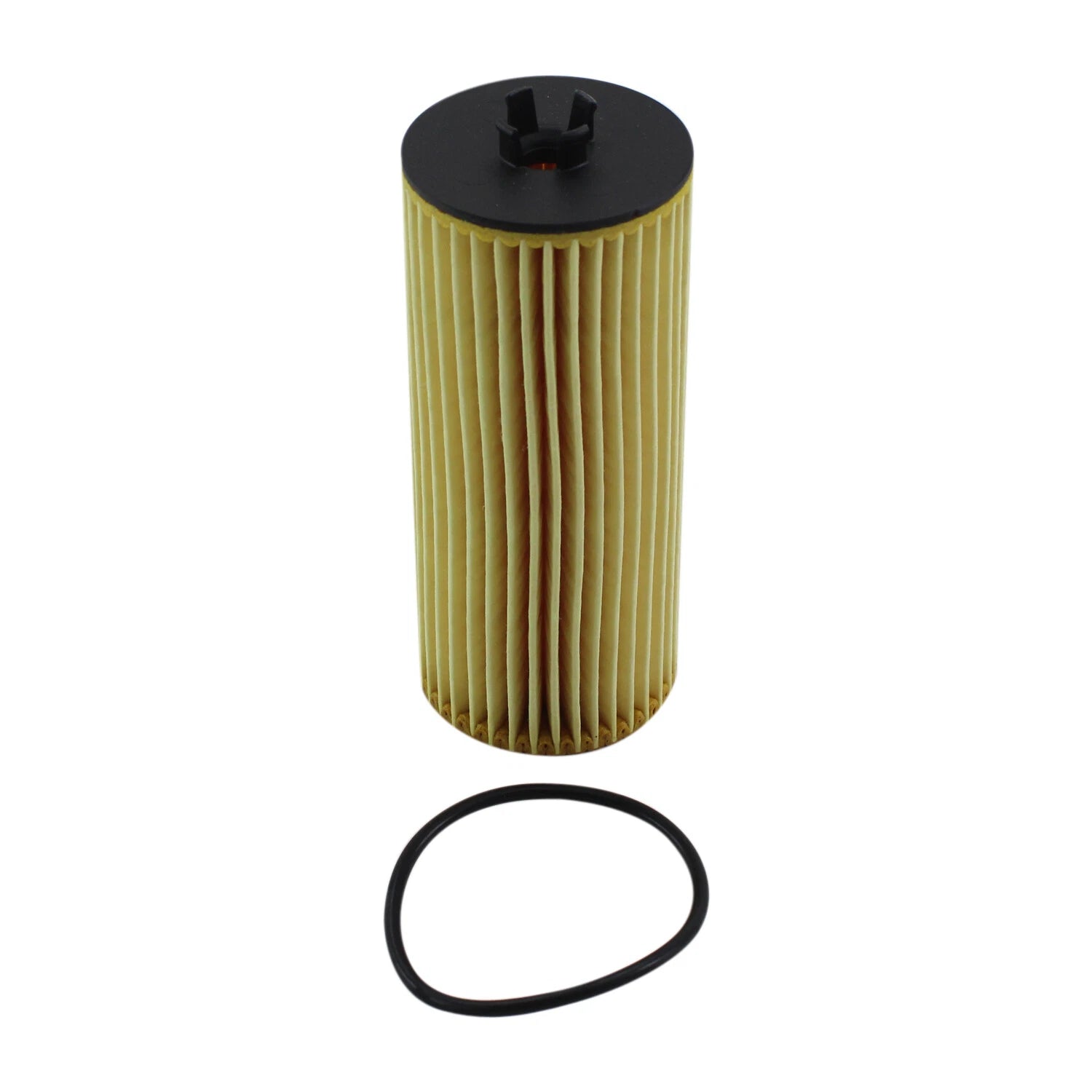 Engine Oil Filter Kit for Mercedes W205 S205 C117 X117 X218 C207 W463 R231