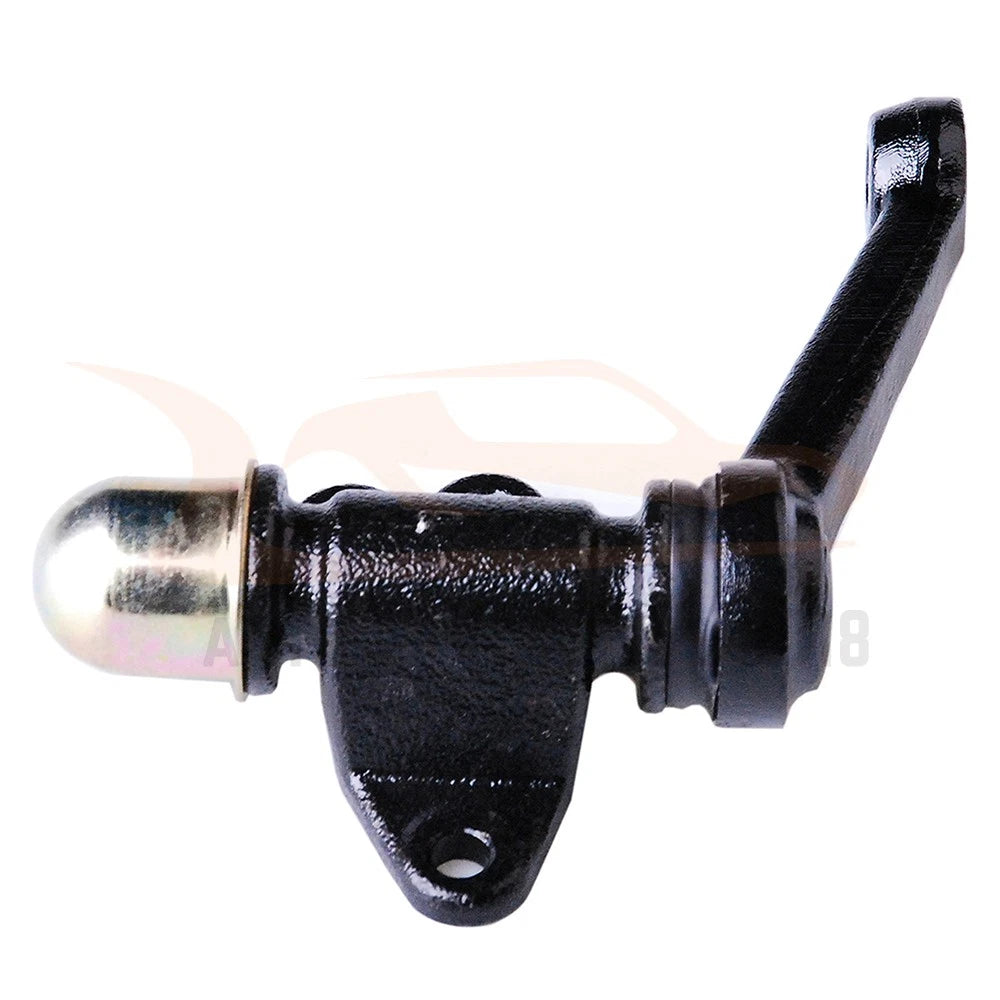 Front Idler Arm Bracket Suspension Kit for Toyota Pickup (1984–1988)