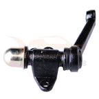 Front Idler Arm Bracket Suspension Kit for Toyota Pickup (1984–1988)