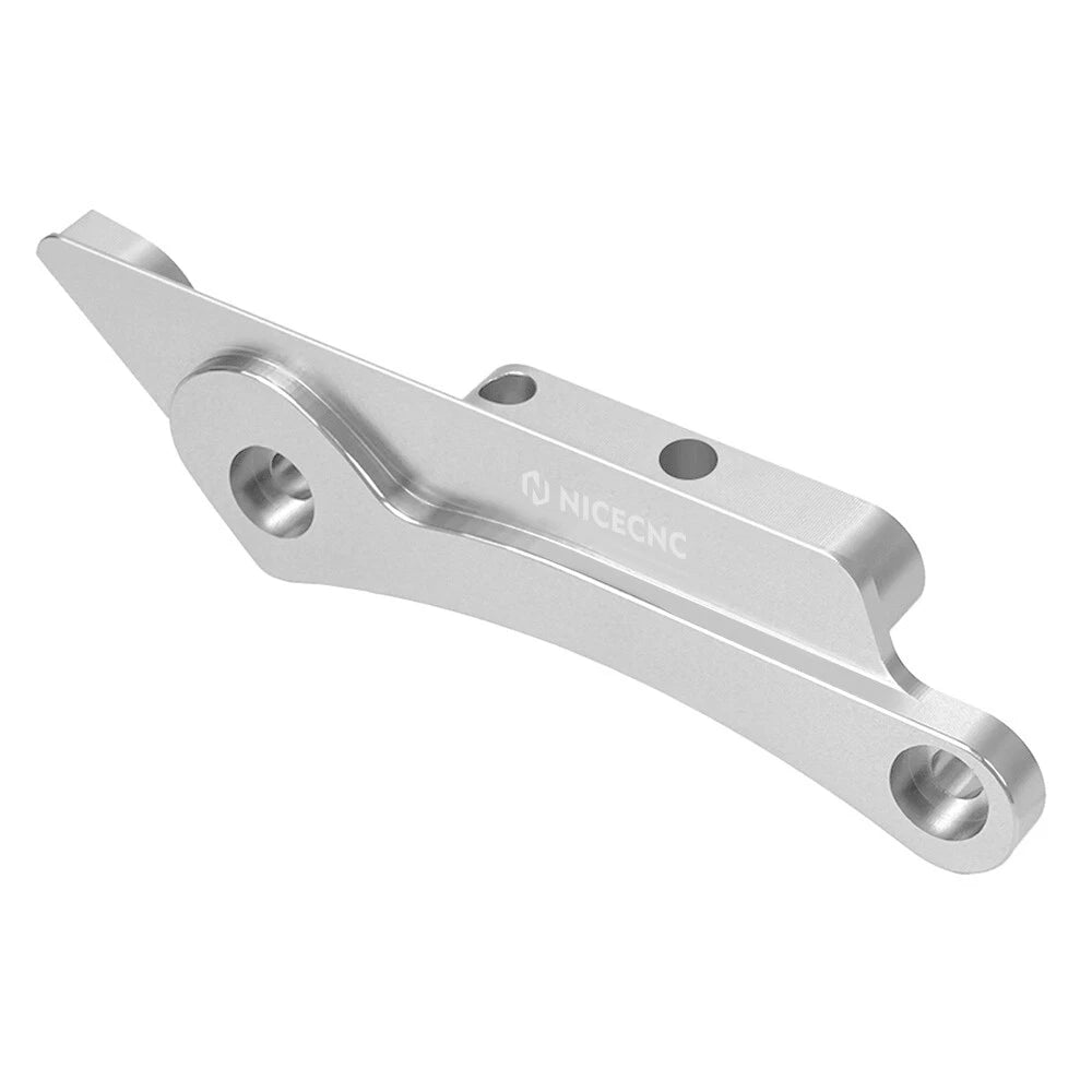 Billet Swing Arm Guard Cover for KTM 250 350 450 500 EXC F (2012–2023)