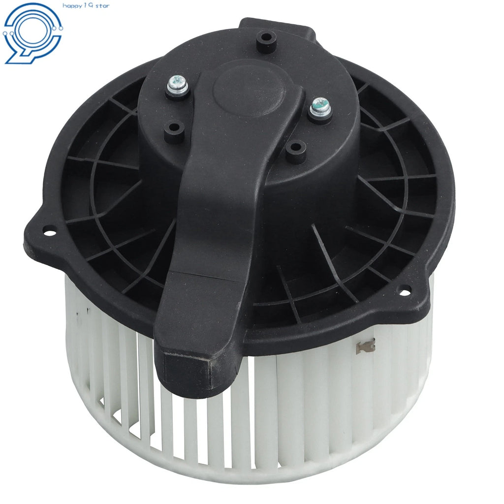 HVAC A/C Heater Blower Motor for Kia Sedona (2015–2020) & Telluride (2020–2023)