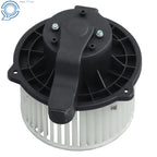 HVAC A/C Heater Blower Motor for Kia Sedona (2015–2020) & Telluride (2020–2023)