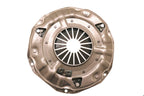 Clutch Kit for Chevrolet C1500 (1988-1995)