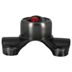 Driveshaft CV Centering Socket Yoke for Jeep Wrangler Cherokee (1987–2006)