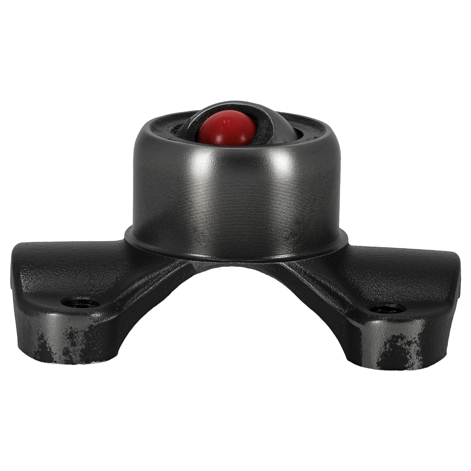 Driveshaft CV Centering Socket Yoke for Jeep Wrangler Cherokee (1987–2006)