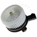 Blower Motor Fan for Acura RDX (2015–2018) & Honda Accord (2013–2017)