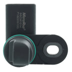 Camshaft Position Sensors for Dodge Charger, Chrysler Sebring, 300