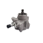 Power Steering Pump for Volvo Penta 3.0L V6 V8 (3887373)
