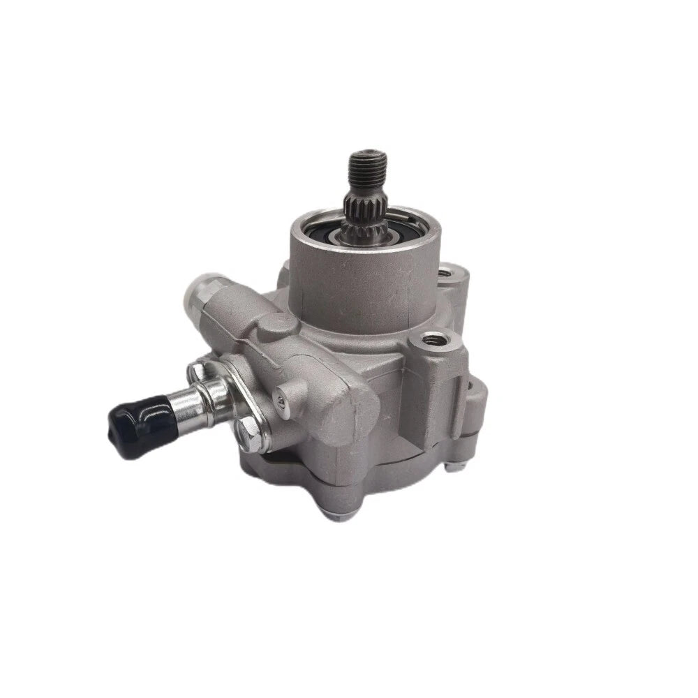 Power Steering Pump for Volvo Penta 3.0L V6 V8 (3887373)