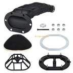 Air Filter Kit for Yamaha Blaster YFS200 (2000–2006)