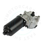 Front Windshield Wiper Motor for Ford E-350, Mercury Tracer (1992–1994)