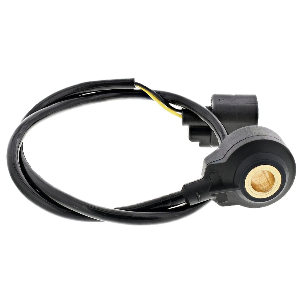Knock Sensors for Ford F150, F250, F350, Lincoln Navigator