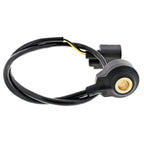 Knock Sensors for Ford F150, F250, F350, Lincoln Navigator