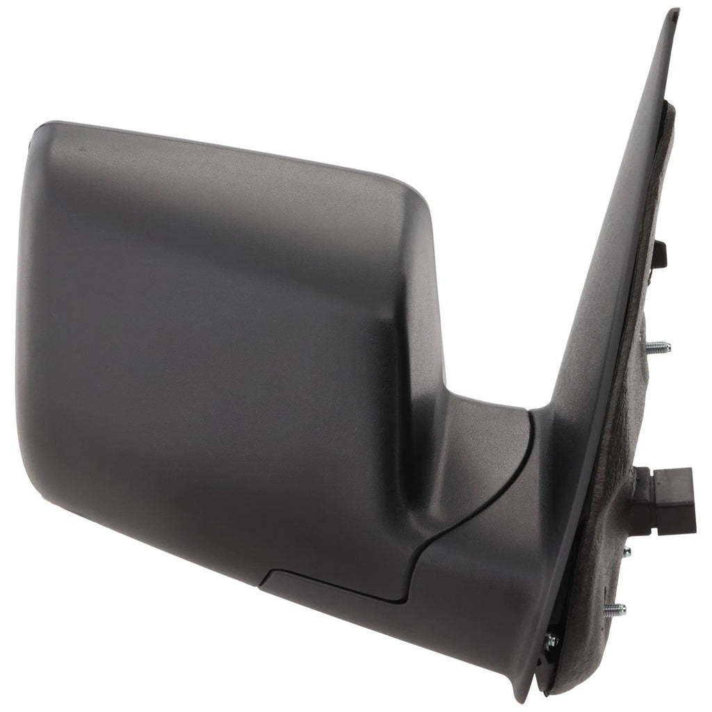 Heated Right Side Mirror for Ford Explorer, Sport Trac, Mercury