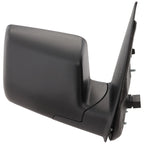 Heated Right Side Mirror for Ford Explorer, Sport Trac, Mercury