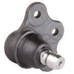 Front Lower Ball Joint Suspension Kit for Saturn L200 LW200 (2001–2003)