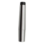 Jacobs Drill Chuck Arbor for MT2 to JT6 (No Year Specified)