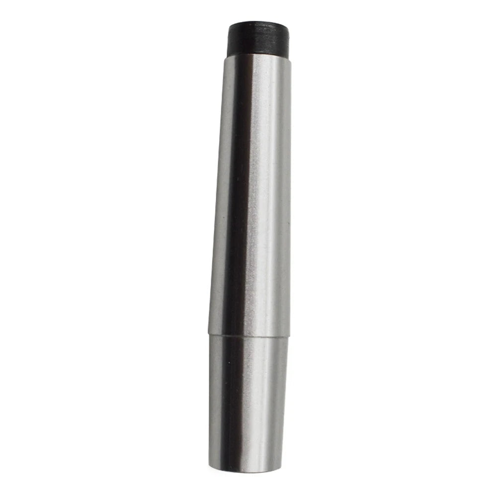 Jacobs Drill Chuck Arbor for MT2 to JT6 (No Year Specified)