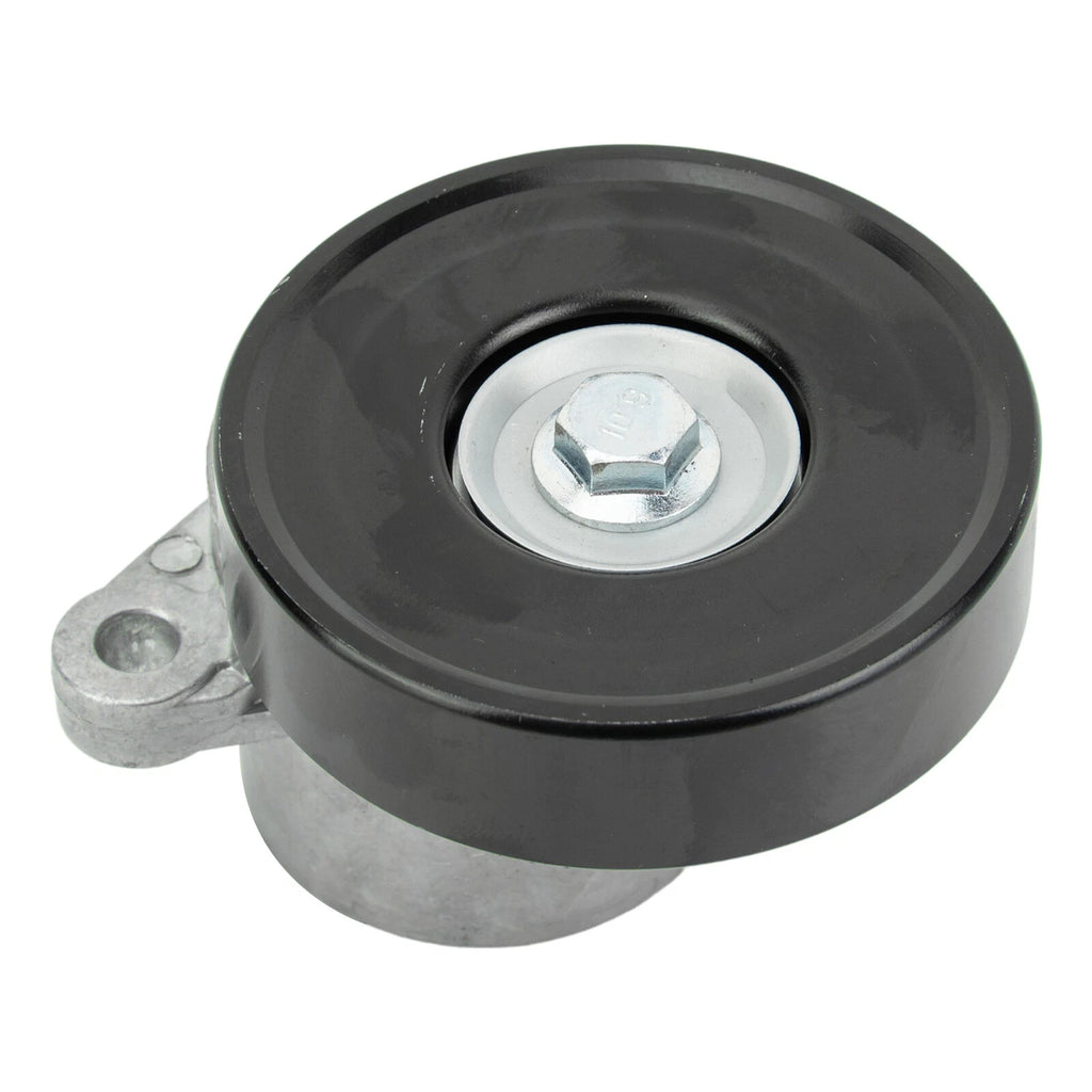 Belt Tensioner w/ Pulley for Chevrolet Tracker (1999–2003) Suzuki Esteem (1999–2003)