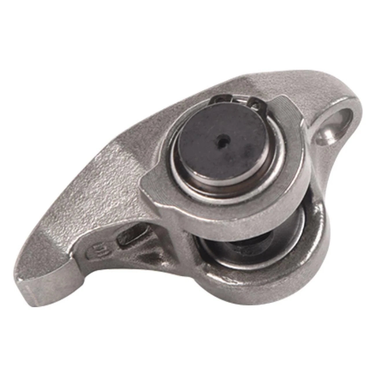 Set of 16 Rocker Arms for LS1 4.8 5.3 5.7 6.0 (2000–2009)
