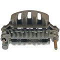 Rectifier for Mitsubishi Diamante V6 3.0L (1992–1995)