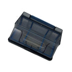 Dust Container for Ilife V3S V5 V5 Plus Zaco V5S Pro (2015–2023)