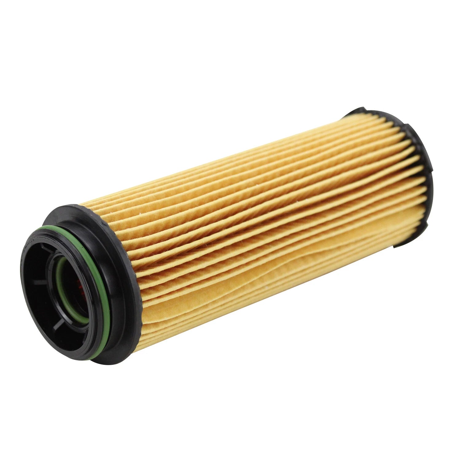 Mann Engine Oil Filter for BMW E89 F22 F23 F30 F32 F33 F34 F36 G05 G07 G12 G30