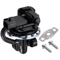 EGR Valve for Ford Crown Victoria, Grand Marquis, Town Car (1999–2011)
