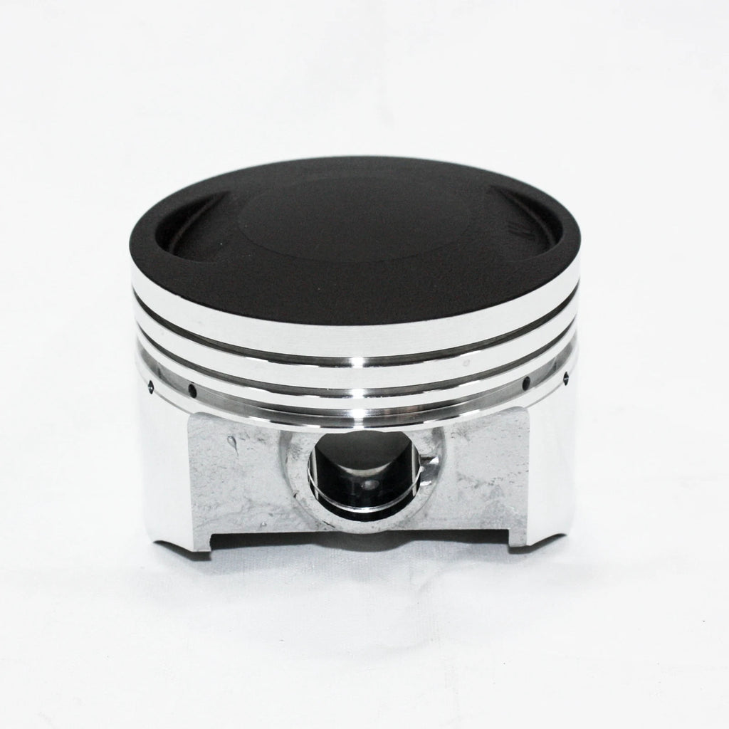 Piston Ring Kit 67mm 16mm for ZHONGSHEN CG250cc Engine (PIT Quad DIRT BIKE ATV)