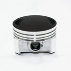 Piston Ring Kit 67mm 16mm for ZHONGSHEN CG250cc Engine (PIT Quad DIRT BIKE ATV)