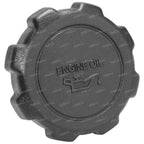 Engine Oil Filler Cap for Ford Escort 4cyl Pinto 2.0L (1976 - 1981)