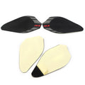 Anti Slip Traction Pad for Yamaha R3 (2019–2022)