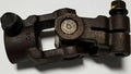 Steering Column Knuckle for Ford Taurus SHO (1993–1995)