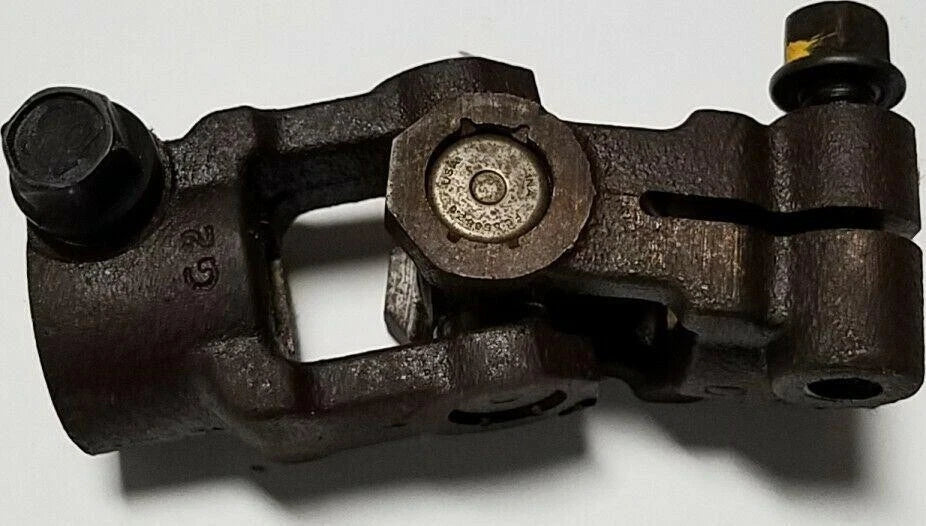 Steering Column Knuckle for Ford Taurus SHO (1993–1995)
