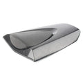 Rear Seat Cover Cowl Tail Fairing for Honda CBR 600RR F5 (2007–2012) Carbon