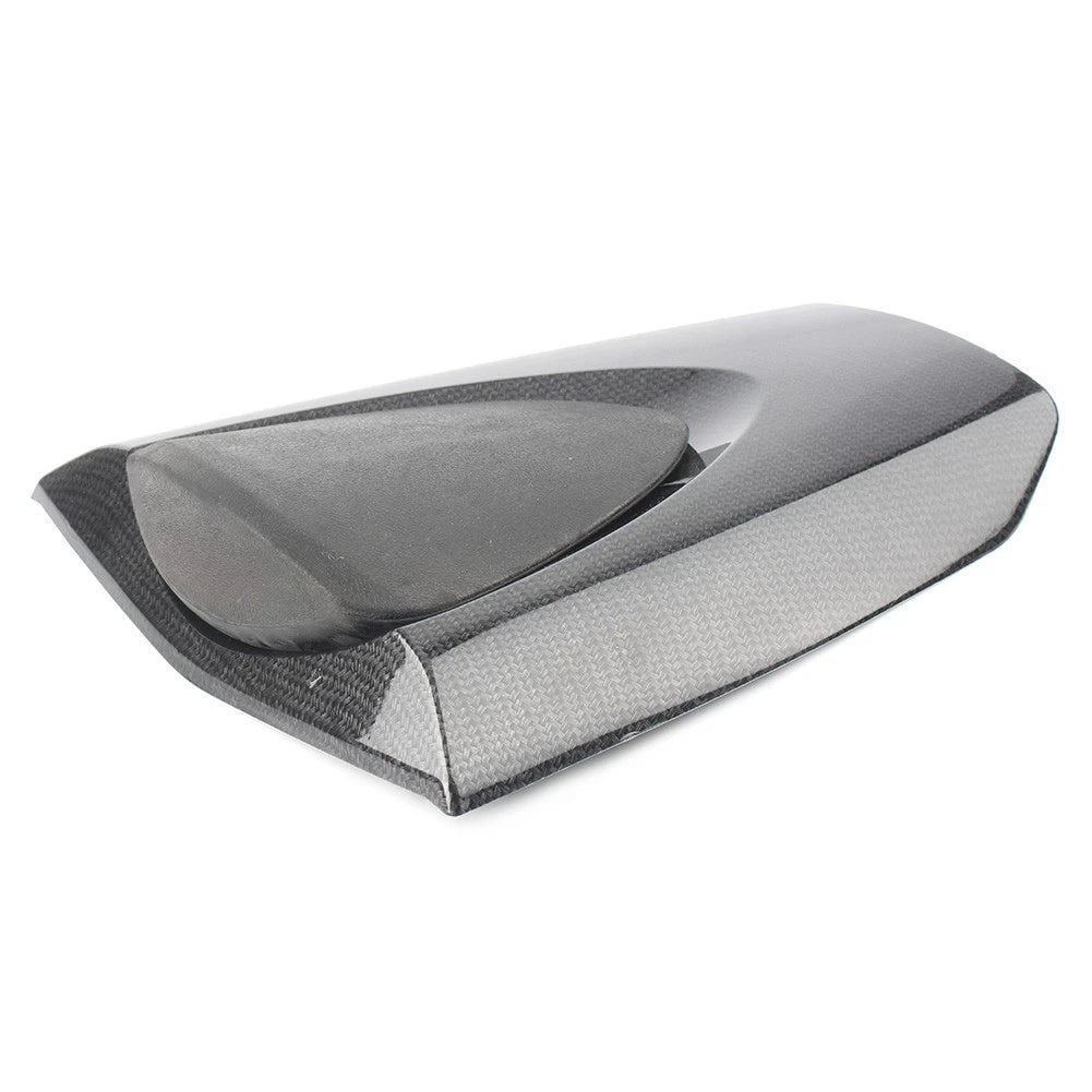 Rear Seat Cover Cowl Tail Fairing for Honda CBR 600RR F5 (2007–2012) Carbon