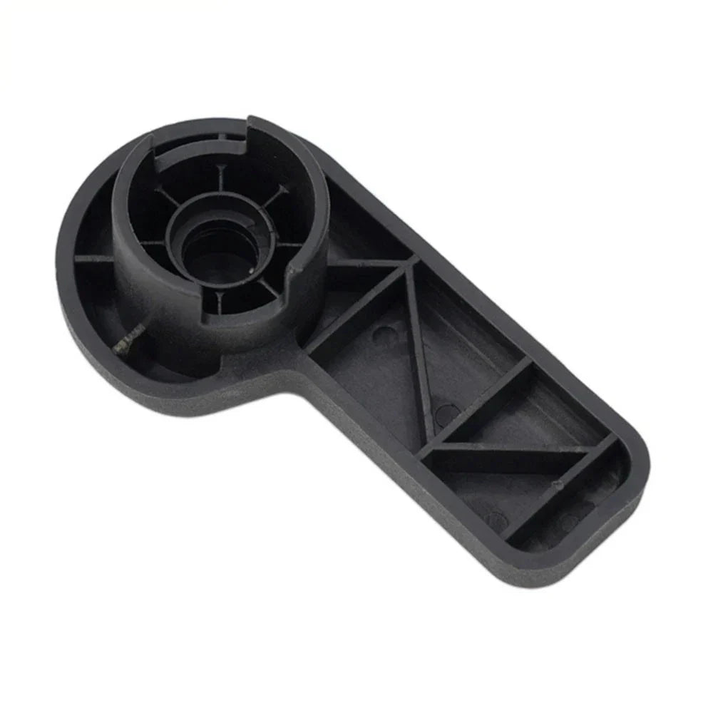 Hood Release Control Cable Handle for Ford Escape, Mustang, Focus (2013-2020)