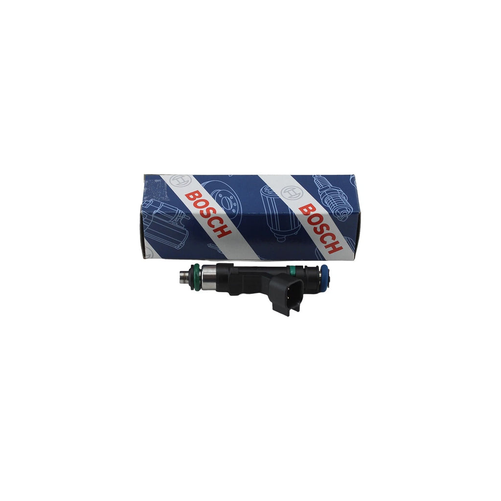 Bosch Fuel Injector for 62377