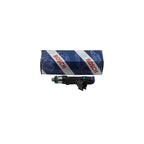 Bosch Fuel Injector for 62377