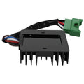 20Amp Voltage Regulator Rectifier for Honda GX440 GX630 GX660 GX690 (2000–2023)