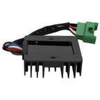 20Amp Voltage Regulator Rectifier for Honda GX440 GX630 GX660 GX690 (2000–2023)