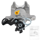Rear Left Sliding Brake Caliper for Audi A4 B5 A6 VW Passat 3B (1995–2005) 8E0615423D