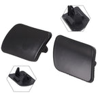 2 x Headlight Cleaning Cover Left Right for Golf 4 (1997–2006)