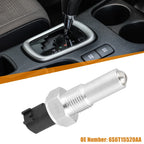 Neutral Safety Switch for Ford Fiesta V (2001–2014)