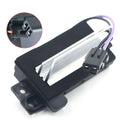 Blower Motor Fan Resistor Module 4P1516 for Chevrolet GMC