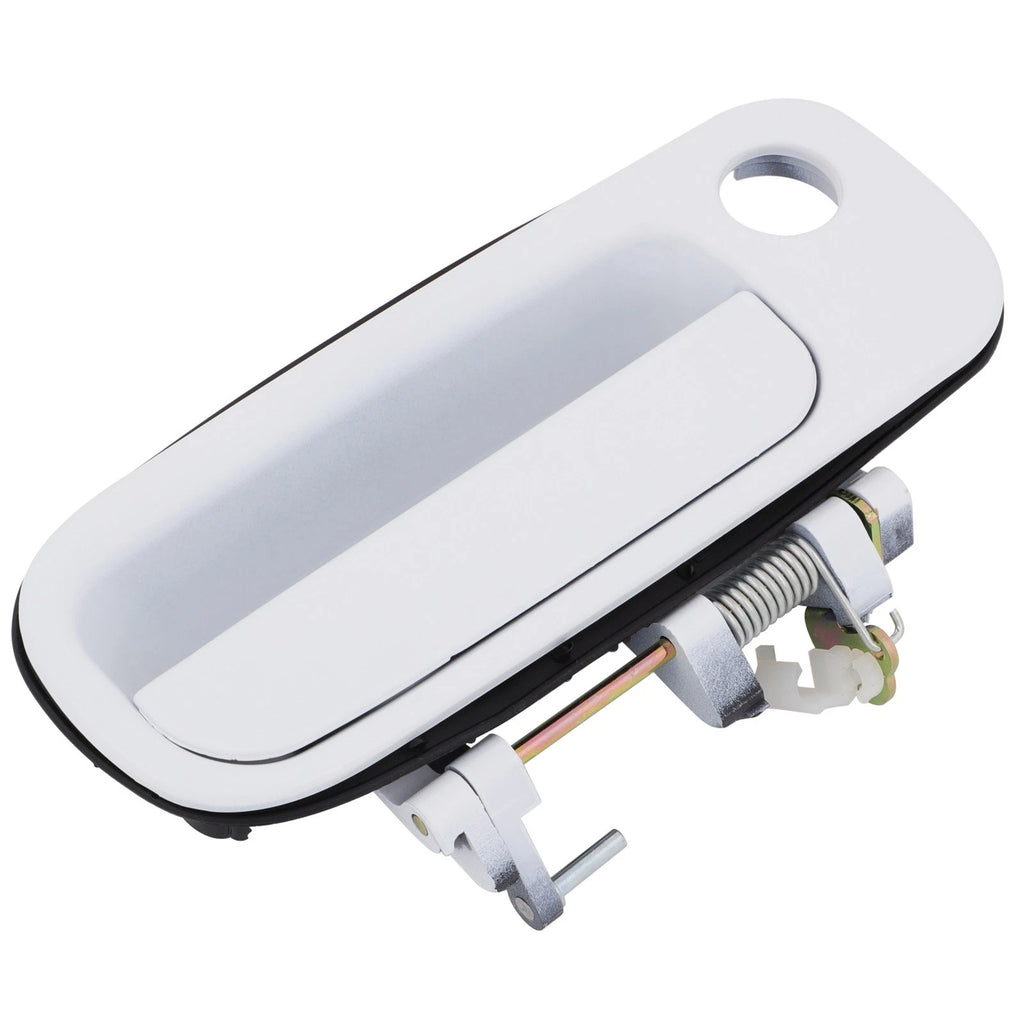 Outside Outer Front Right Passenger Side Door Handle for Camry (1992–1996)